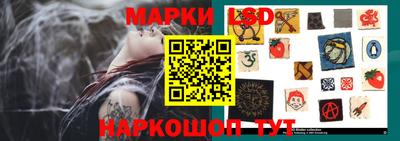 apvp Жуковский