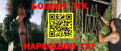 гашик Заволжье