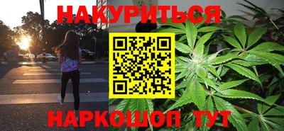 apvp Жуковский