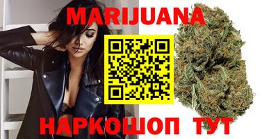 apvp Жуковский